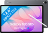 Samsung Galaxy Tab S12 Plus 12,6 Pouces 512 Go Wifi Gris