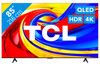 TCL QLED 85" P79L (2026)