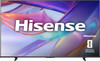 Hisense QLED 43" E79S (2026)