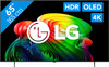 LG OLED 65" B6 (2026)