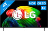 LG OLED 48" B6 (2026)