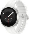 Samsung Galaxy Watch 9 Wit 40mm