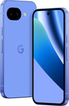 Google Pixel 10a 256GB Blauw 5G