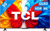 TCL QLED 50" S5L (2026)