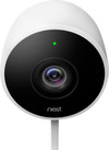 Google Nest Cam Outdoor