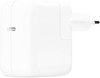 Apple 61W usb c Power Adapter  Apple