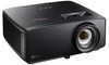 Optoma Photon Beam PK52