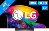 LG OLED EVO 48" C6 (2026)