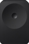 Samsung Music Studio 7 Zwart