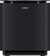Bose Lifestyle Ultra Subwoofer Zwart