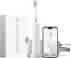 Laifen Wave Pro White