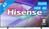 Hisense QLED 65" E79S (2026)