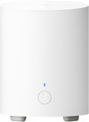 Reolink Home Hub 1 Lite