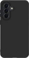 BlueBuilt Protective Back Cover Samsung Galaxy A57 Noir