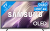 Samsung OLED 77" S99H (2026)