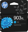 HP 903XL Cartouche Cyan