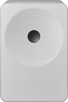 Samsung Music Studio 7 Wit