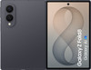 Samsung Galaxy Z Fold 8 256GB Zwart 5G