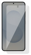 Samsung BlueBuilt Galaxy S26 Screenprotector Glas