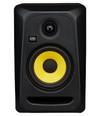 KRK ROKIT CLASSIC 5 G3