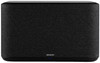 Denon Home 350 Noir