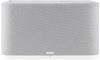 Denon Home 350 White