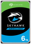 Seagate SkyHawk ST6000VX001 6 To