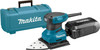 Makita BO4565K