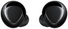 Samsung Galaxy Buds+ Zwart