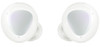 Samsung Galaxy Buds + White