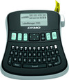 DYMO LabelManager 210D Labelprinter Azerty