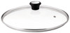 Tefal Couvercle en Verre 24 cm