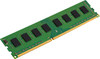 Kingston ValueRAM 8GB DDR3 DIMM 1600 MHz (1x8GB)