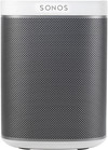 Sonos Play:1 Wit