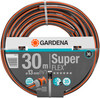 GARDENA Premium SuperFLEX Tuinslang 1/2 inches 30m