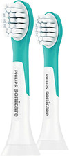 Philips Sonicare for Kids HX6032/33 (2 units)