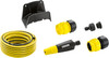 Karcher Slangset Basic 1/2