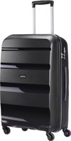 American Tourister Bon Air Spinner 66cm Black