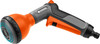 Gardena Classic Multifunctional Spray Nozzle
