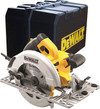 DeWalt DWE576K-QS