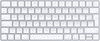 Apple Magic Keyboard AZERTY