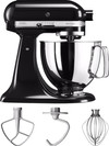 KitchenAid Artisan Robot de Cuisine 5KSM125 Noir Onyx