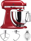 KitchenAid Artisan Mixer 5KSM125 Keizerrood
