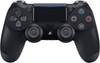 Sony PlayStation 4 Draadloze DualShock V2 4 Controller Zwart