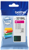 Brother LC-3219XL Cartridge Magenta