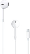 Apple Earpods Lightning Connector