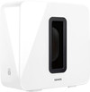 Sonos Sub Gloss Wit