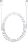 Apple USB-C to USB-C Cable 2m