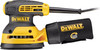 DeWalt DWE6423-QS