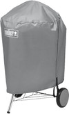 Weber Barbecue Cover 57cm